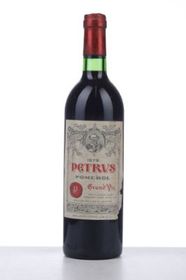 france-bordeaux-wine-petrus-1979